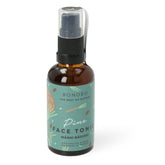Tónico Facial — Pino - ZYOUNAT Boutique